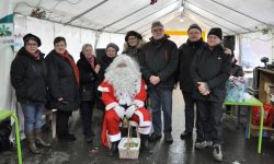 Marche De Noel   023